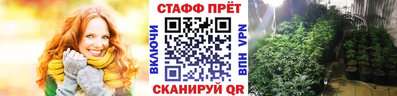 Наркошоп купить ГАШИШ  Каннабис  АМФ  Меф мяу мяу  Cocaine  Alpha PVP  Сураж