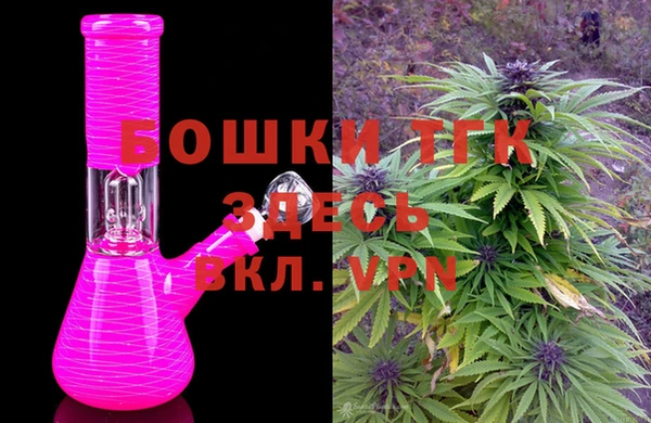 мет Арсеньев